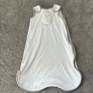 Nested Bean Zen Sack Classic - Medium
